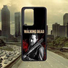 Huawei The Walking Dead - Negan - Huawei tok tok és táska