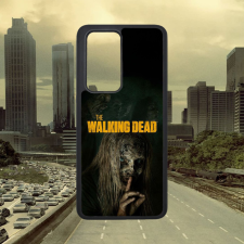 Huawei The Walking Dead - Zombie Whispers - Huawei tok tok és táska