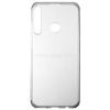 Huawei TPU PROTECTIVE CASE, P40 LITE E, TRANSPARENT (HUAWEI_51994006)