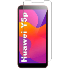 Huawei Üvegfólia Huawei Y5p - üvegfólia mobiltelefon kellék