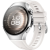Huawei Watch 5 42mm