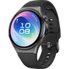 Huawei Watch 6 46mm