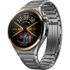 Huawei Watch 6 Pro 46mm