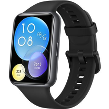 Huawei Watch Fit 2 Active okosóra