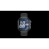 Huawei WATCH Fit 5 Pro Black