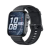 Huawei WATCH Fit 5 Pro Black (HUAWEI_55020HRY)