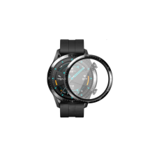 Huawei watch GT2 fólia 46mm Full Glue okosóra kellék