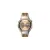 Huawei Watch GT6 Pro 46mm Brown