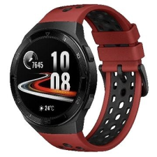 Huawei Watch GT 2e okosóra