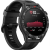 Huawei Watch GT 3 SE 46mm fekete