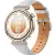 Huawei Watch GT 7 41mm