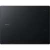 Huawei Wireless Charging Mouse Pad GT - fekete