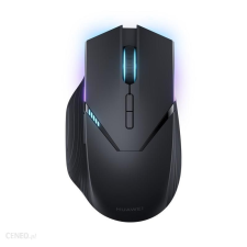 Huawei Wireless Mouse GT (AD21) egér