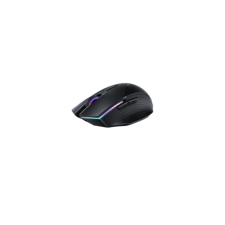 Huawei Wireless Mouse GT AD21 - Black egér