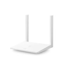 Huawei WS318n-21 router