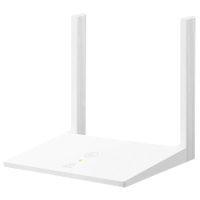 Huawei WS318N Wireless Router (WS318N) router