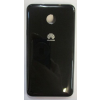 Huawei Y330, Akkufedél, fekete