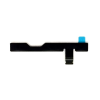 Huawei Y3-2 3G, Átvezető szalagkábel (Flex), (oldalgomb)