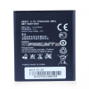  Huawei Y500 Akkumulátor 1900 mAh