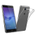 Huawei Y5 2018 Protective Case Transparent 51992472