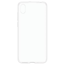 Huawei Y5 (2019) hátlaptok átlátszó (51993192) (51993192) tok és táska