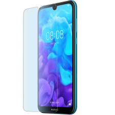  Huawei Y5 2019 / Honor 8S Üvegfólia  - üvegfólia mobiltelefon kellék