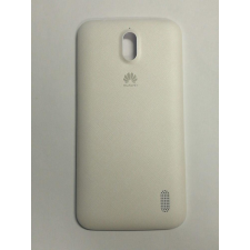 Huawei Y625 fehér hátlap mobiltelefon, tablet alkatrész