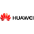 Huawei Y6 (2017) kompatibilis LCD modul kerettel OEM jellegű fekete Grade S