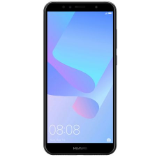 Huawei Y6 (2018) mobiltelefon