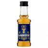  Hubertus Likőr 0,04l 33%