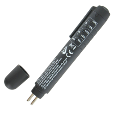Hubitools Fékolaj teszter 3 ledes - Hubi (HU11003) fékolaj