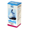 Hübner Original Silicea