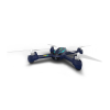 Hubsan 216A X4 Desire PRO GPS 1080p HD kamerás drón