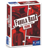 Huch&Friends Fabula Rasa - Crime multinyelvű társasjáték