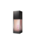 Huda Beauty #FauxFilter Luminous Matte Liquid Foundation Cinnamon - Golden Alapozó 35 ml