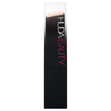 Huda Beauty #FAUXFILTER Skin Finish Buildable Coverage Foundation Stick R PEANUT BUTTER CUP Alapozó 12.5 g smink alapozó