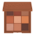 Huda Beauty Matte Obsessions 9 Well Eyeshadow Palette - Warm Paletta 7.03 g