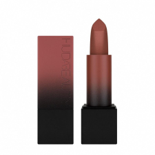 Huda Beauty Power Bullet Matte Lipstick Third Date Rúzs 3 g rúzs, szájfény