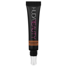 Huda Beauty The Overachiever Concealer Honeycomb Korrektor 10 g korrektor