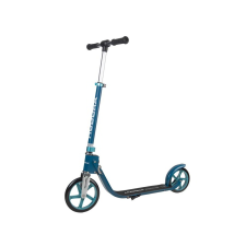 Hudora Bigwheel 215 Roller - Azúrkék (14126/00) roller