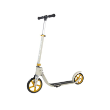 Hudora Bigwheel 215 Roller - Homok roller