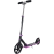 Hudora Bold XL Roller - Lila