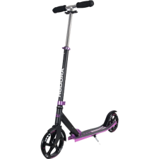 Hudora Bold XL Roller - Lila (14258) roller