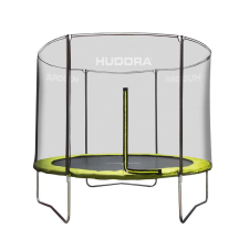 Hudora Fabulous 300V Trambulin - 300 cm (65830) trambulin szett