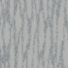  Hudson/300 - 914 steel dimout FR lakástextília