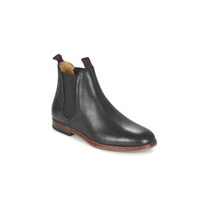 HUDSON Csizmák TAMPER CALF Fekete 43