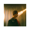  Hudson Westbrook - Texas Forever (CD)