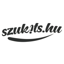 Hueber, M. Verlag SCHRITTE INTERNATIONAL NEU 5 LEHRERHANDBUCH nyelvkönyv, szótár