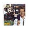 Huey Lewis And The News - Sports (40th Anniversary Edition) (Vinyl LP (nagylemez))
