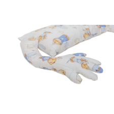  Hug Me párna, Medve modellek babaágynemű, babapléd